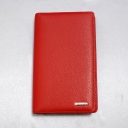 Karra, , k10029.803.50